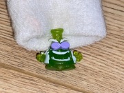 Figurka Superzings Profesor K