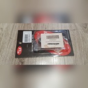 Zestaw pompy hamulcowej Suzuki GSX-R 1100 MSB-303