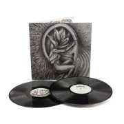 Botanist - III: Doom In Bloom (2xLP black)