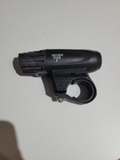 Lampka rowerowa seven for 7