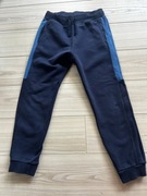 Spodnie dresowe Benetton 128/134