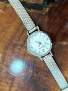 Zegarek Damski HUANS