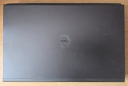 Dell Precision M6600 i7 nVidia Quadro 16GB RAM SSD