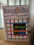 Inny Bin - Elastyczna kostka sorter