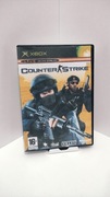 Counter Strike Xbox Classic 