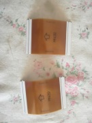 Wstążki matrycy SAMSUNG UE40EH5300W