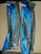 Filtr Jura Claris Pro Smart +