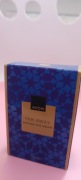 Avon Perfumy Far Away the moon 30 ml 