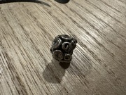 Pandora oryginalny charms esy floresy