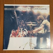 The Cardigans - First Band On The Moon