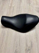 Siedzenie solo Harley Sportster XL883 1200 51550-05