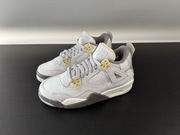 Air Jordan 4 Retro SE Craft Photon Dust r. 36,5