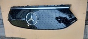 ATRAPA GRILL MERCEDES EQA AMG LIFT