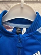 bluza adidas dla dziecka 86-92 cm