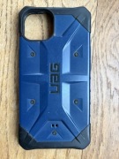 UAG Pathfinder etui case na iPhone 13