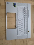 Palmaster dla Asus Zephyrus G16