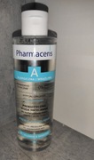 Pharmaceris A Prebiotyczny płyn micelarny 200 ml