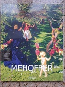 Aleksandra Pawlińska - Józef Mehoffer [1869-1946].Ludzie-czasy-dzieła 28