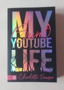 My secret youtube life książka