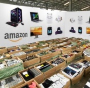 Box mix 5-15 rzeczy kat.A 