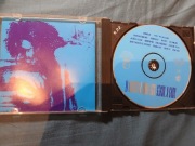 GUNS N' ROSES - Use Your Illusion II. USA. 