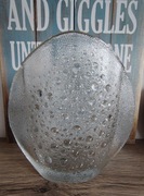 Wazon Asteroid HSG Ząbkowice Jan Sylwester Drost