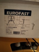 Materiały dekarskie