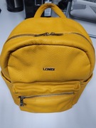 Plecak damski L. Credi.