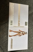George Michael - Freeek! Maxi CD
