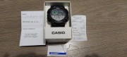 Casio zegarek męski WS-1500H-1AVEF