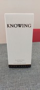 Perfumy Estee Lauder Knowing 75ml