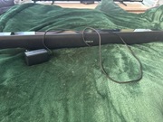 Głośnik soundbar roseland RS-210 bt 