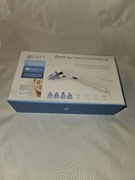 Essa urządzenie do zabiegów 