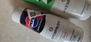 Syrop  do saturatorów sodastream pepsi  zero cukru