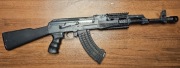 Cyma CM042A replika asg airsoft militaria (ak m4 sr25 pkm dmr)