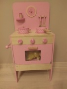 Zabawki dla dzieci drewno