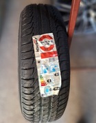 195/65 R15 91H 1szt. KLEBER DYNAXER HP 3