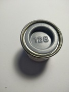 Emalia Humbrol 128 14ml 