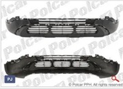 CITROEN C3 AIRCROSS DOKŁADKA ZDERZAKA PRZÓD PRZEDNI 2017-2021 13490016