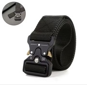 Pas taktyczny Cobra 120 cm