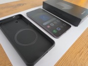 Samsung S24 8GB/256GB