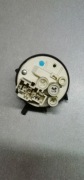 Termostat 37670004-12NC 461971402451-50/25-300
