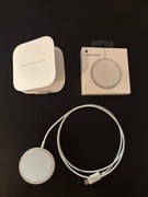 ładowarka indukcyjna APPLE MagSafe 1m oryginalna