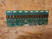 INWERTER VIT71008.90 LOGAH REV:0 