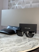 Okulary damskie przeciwsłoneczne z filtrem UV400.