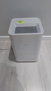 Nawilżacz Xiaomi Smartmi Evaporative Humidifier 1 modyfikacja #3
