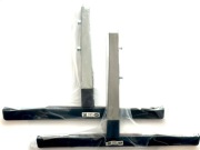 SONY XR65A90J (501278301, 501278201) nóżki, podstawa TV