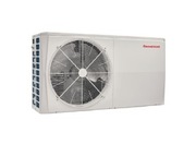 Pompa ciepła Immergas monoblock 6 magis m6