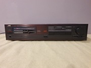 WZMACNIACZ JVC A-GX1 sprawny