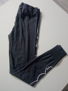 Love to Lounge damskie legginsy r 38-40